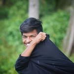 Anson Andrews - @anson.andrews.773 - Instagram