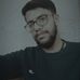 Anson Andrews - Facebook