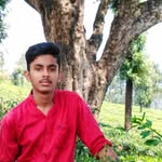 Anson Andrews - @anson9801 - Instagram