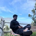 Anson Andrews - @_____anson______ - Instagram