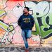 Anson Andrews - Facebook