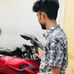 Anson Andrews - Facebook