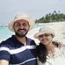 Anson Andrews - Facebook
