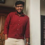 Anson Andrews - @_itz_me_anson_ - Instagram