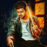 Anson Andrews - @vj_annan_uyir - Instagram
