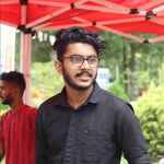 Anson Andrews Kattakkayam - @ansonandrews12 - Instagram