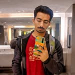 anson - @anson_andrews_ - Instagram