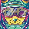 ansonandrews - @ansonjandrews - TikTok