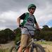 Aeson Ashby - Facebook