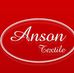 Anson Ashley Csr - Facebook