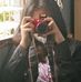 Ashley Yanson - Facebook