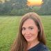 Alison Askew - Facebook