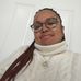 Alison Askew - Facebook