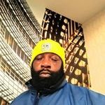Anson Askew - @anson.askew - Instagram