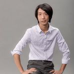 遊牧設計師 Anson Au - Facebook