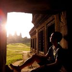 Anson Au - @ansonau0101 - Instagram