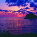 Anson Au - @ansonau_ - Instagram