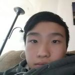 Anson Au - @ansonau28 - Instagram
