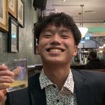 Anson Au - @ansonau028 - Instagram