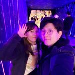 Anson Au - @auhoming - Instagram