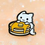 @anson_au_au_au - Instagram