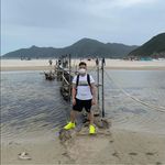 Anson Au - @anson_0207 - Instagram