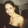 Anson Au - @2180469089 - TikTok
