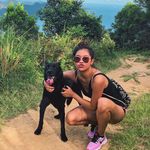 Anson Au - @ansonaulalala - Instagram