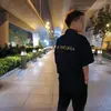 Anson Au - @ansonau712 - TikTok