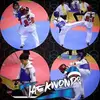 Anson Au - @30586695217 - TikTok
