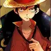 Anson Au - @30456398049 - TikTok
