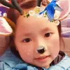 anson au - @30288939121 - TikTok