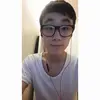 Anson Au - @2155178376 - TikTok