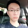 Anson Au - @ansonau7 - TikTok