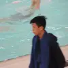 Anson Au - @ansonau028 - TikTok