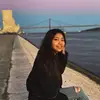 Anson Au - @ansonau06 - TikTok