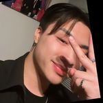 Anson Au - @anson.au - Instagram
