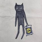Anson Au - @anson_a - Instagram