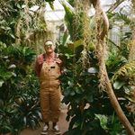 Anson Au - @ansonfiasco - Instagram