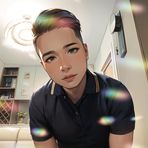 Anson Au - Facebook