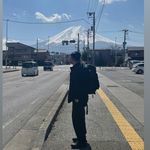 Anson Au - @ansonjai0802 - Instagram
