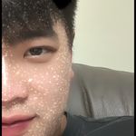 Anson Au - @ansonauu - Instagram