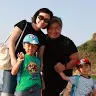 Anson Au-Yeung - @30301437169 - TikTok