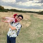 Anson Au Yeung - @anson_au_yeung - Instagram