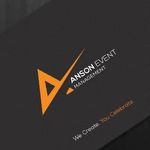 Anson audio & Dj lighting - @ansonaudio2323 - Instagram