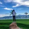 ansonau0804 - @30415900809 - TikTok