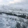 ansonau - @2144807367 - TikTok