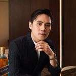@ansonauyong - Instagram