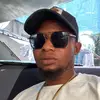 Anson - @anson_augustine - TikTok