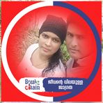 Anson Augustine - Facebook